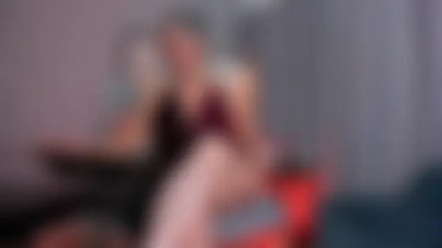 Dafne_00 라이브 XXX 채팅