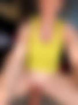 Sophierob1's Webcam Show