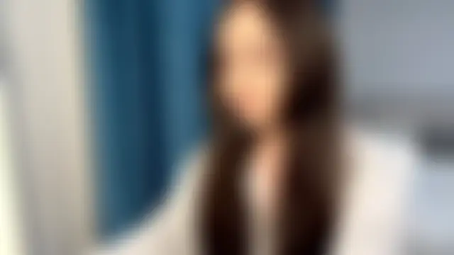 SupremeDividend – webcam-show