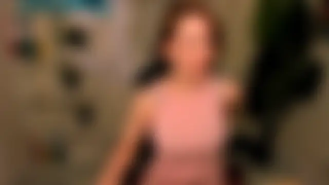 Chat XXX ao vivo de DakotaShelton