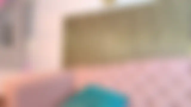 Rashid_Farah111 Webcam show