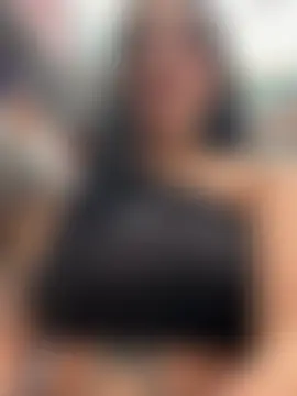 غرفة دردشة Morgana_Pink المباشرة