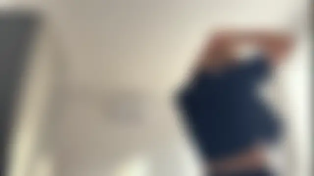 MiaCutes Show in webcam