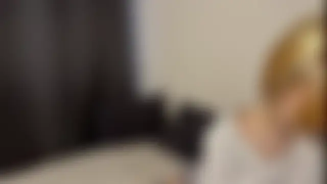 BlissfulDreams – webcam-show