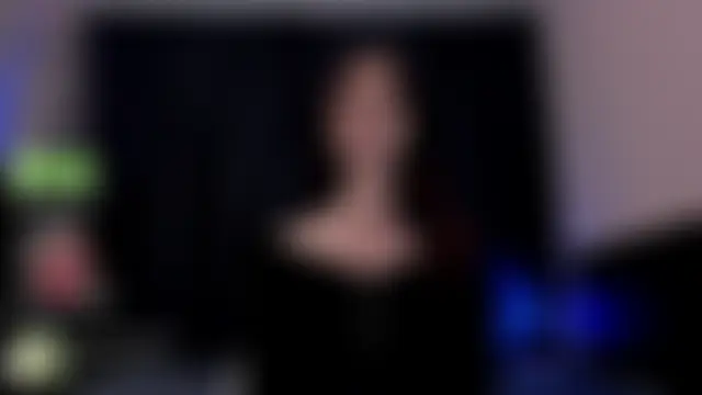 Lee_Loo ওয়েবক্যাম শো