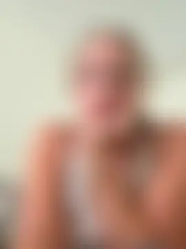 Wisie_Cutie ওয়েবক্যাম শো