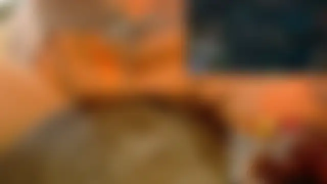 Chat XXX ao vivo de minakitsume