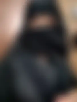 Noorkhatoon 웹캠 쇼
