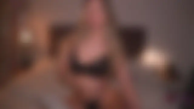 arielbell_: δωμάτιο απευθείας συνομιλίας