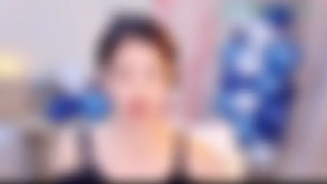 Coco-Sweetie 即時 XXX 聊天