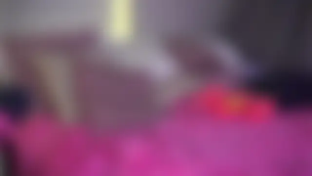 YettaCalabria 即時 XXX 聊天