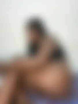 floctous: διαδικτυακό σόου στην κάμερα