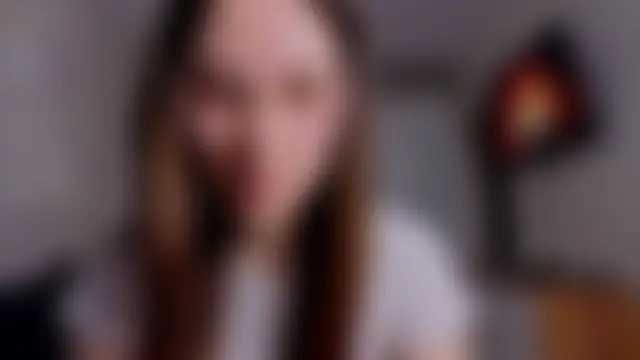 Honey_Peachy 라이브 XXX 채팅