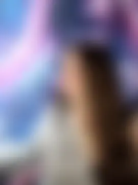 DiamondNath_n Webbikameraesitys