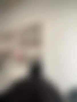 Amira_Milker 网络视讯表演