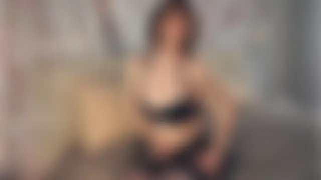 GailVerbeke's Webcam Show