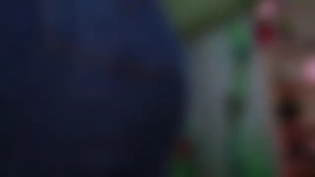 SmokyRose Chat XXX live