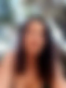Alina03210 webkamerás műsora