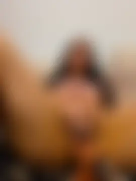TiffanyPeretz's Webcam Show