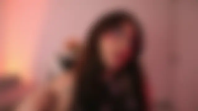 Daisha_Riley 라이브 XXX 채팅