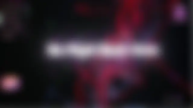 Samanntthaa__ Show Webcam