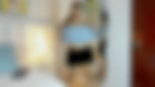 Chat XXX ao vivo de from_heaven1