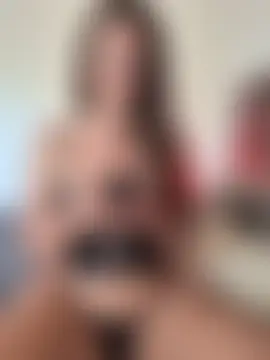 EllaMae's Webcam Show