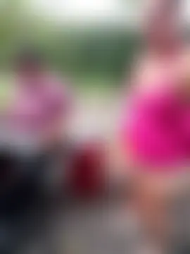 عرض كام hotandfierylatinos2023