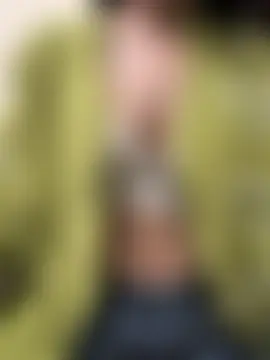 Sexy_Ahana Webcam show