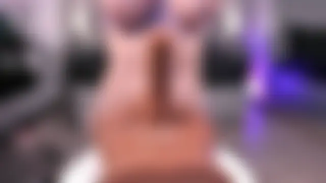 lexiee__ 라이브 XXX 채팅