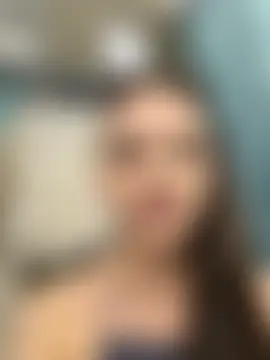 KristiRich's Live Webcam Show