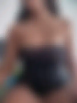 Bella_arabic Webcam Show