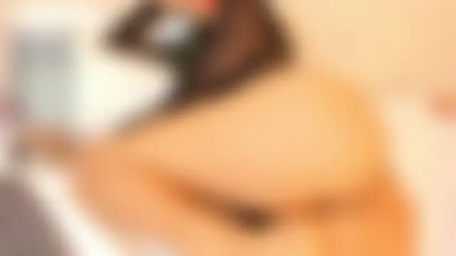 hanajameela 网络视讯表演