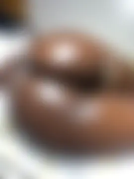 Hazel_slimthickk webkamerás műsora