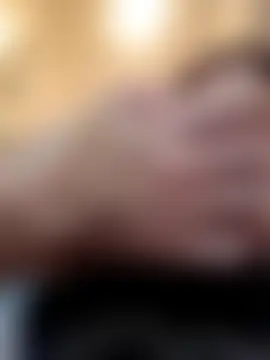 lucillabollente's Webcam Show