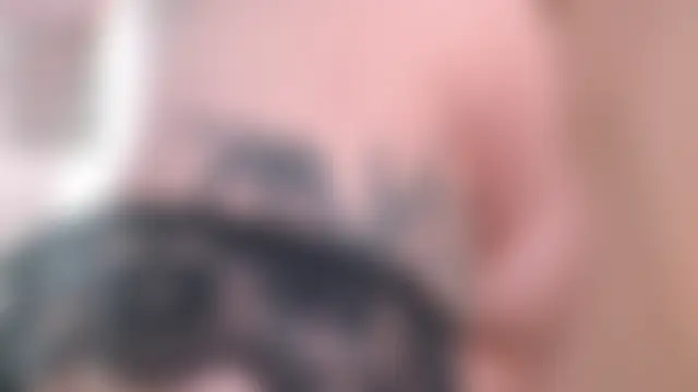 Webkamerová show Yuriko_May