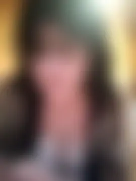 Lovely_Lori's Webcam Show