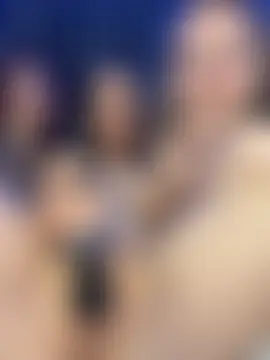 Show de sexo ao vivo de RollingGirls