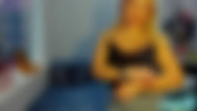 sweet___margaret – Naživo XXX chat