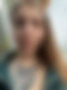 Show de sexo ao vivo de Sunny___Bunny