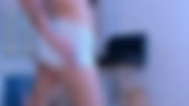 AmaiaFerrer élő chatszobája