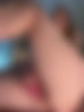 bbysonia 라이브 XXX 채팅