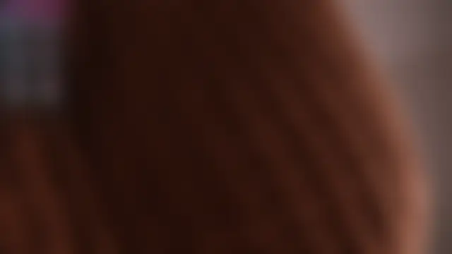 AdritVance 网络视讯表演