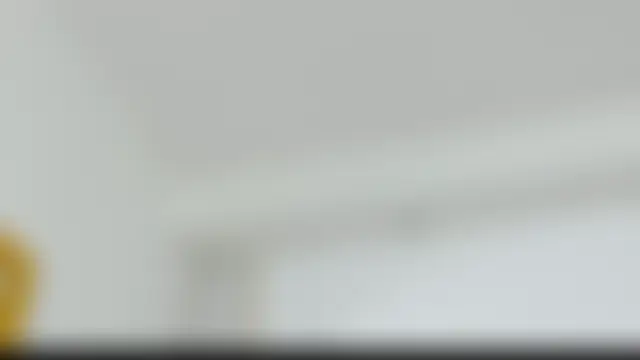 Chat XXX ao vivo de Abi_dolll