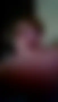 SophieBurns 라이브 XXX 채팅