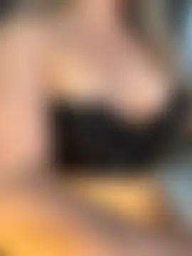 PinaColaBoom's Live Webcam Show