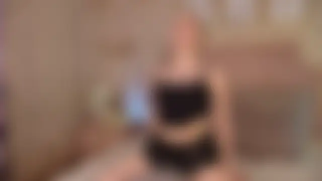 عرض كام Emi_Sterling
