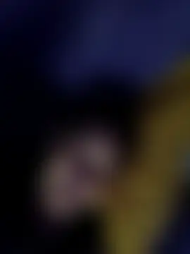 Ari-Na9 Webcam-Show