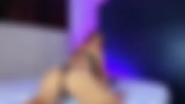 Show de Ivanna_Wesley na webcam
