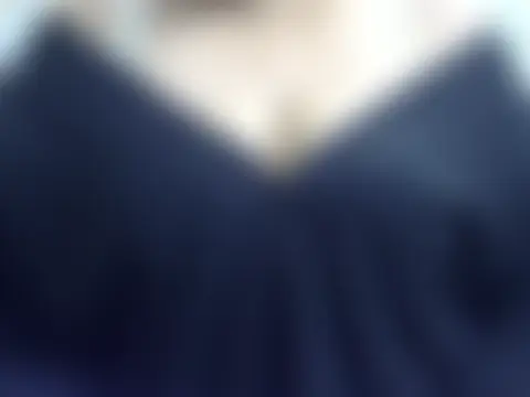 Mohini_44 webcam show
